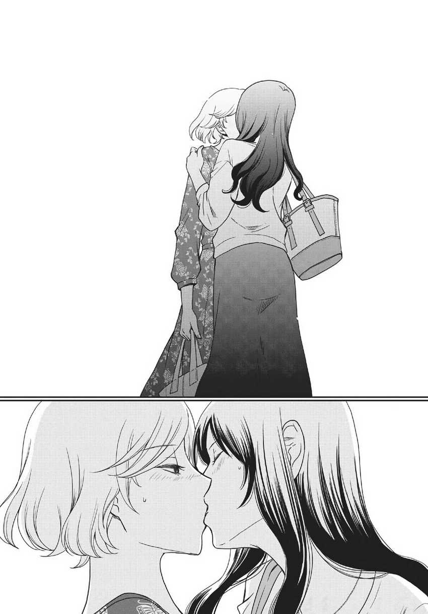Chapter 5 - halaman 29