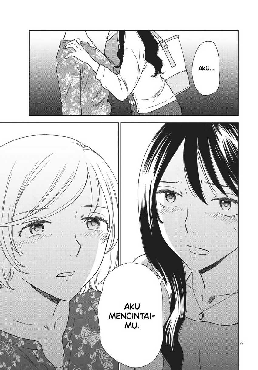 Chapter 5 - halaman 30