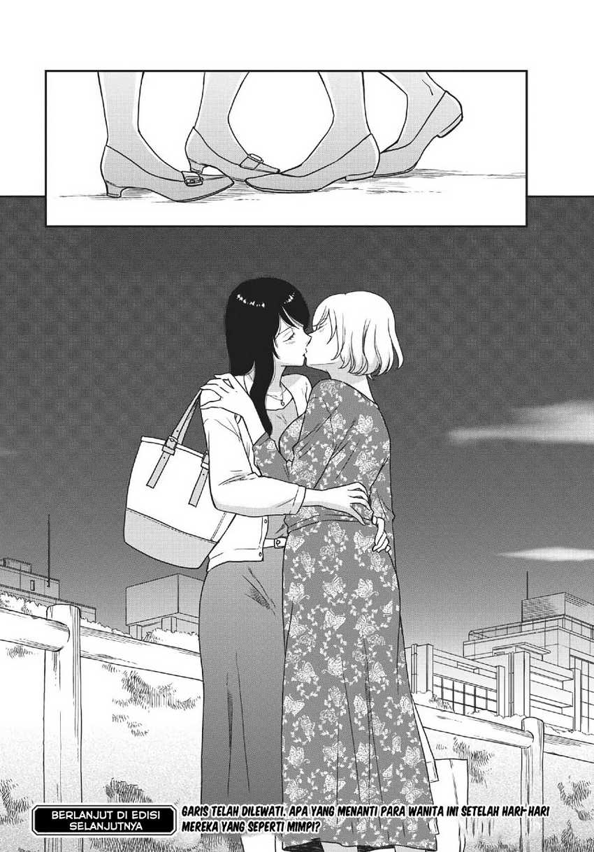 Chapter 5 - halaman 31