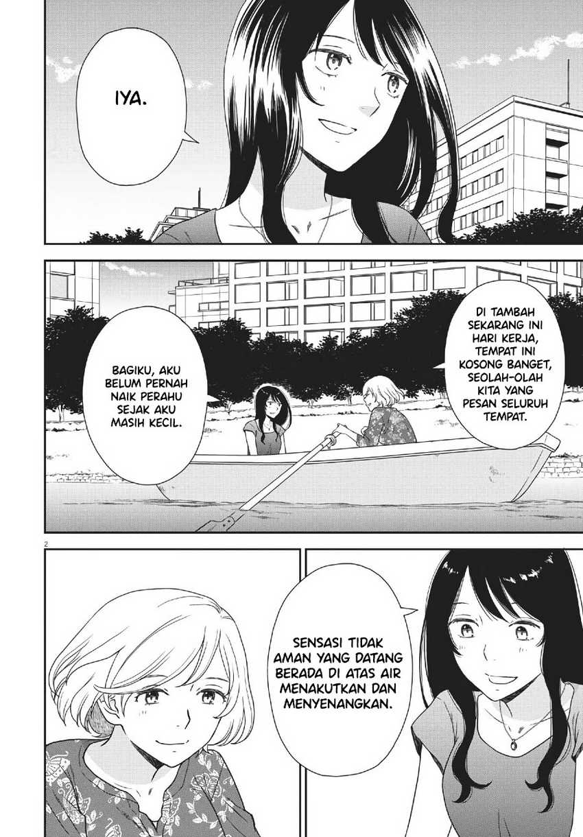 Chapter 5 - halaman 5