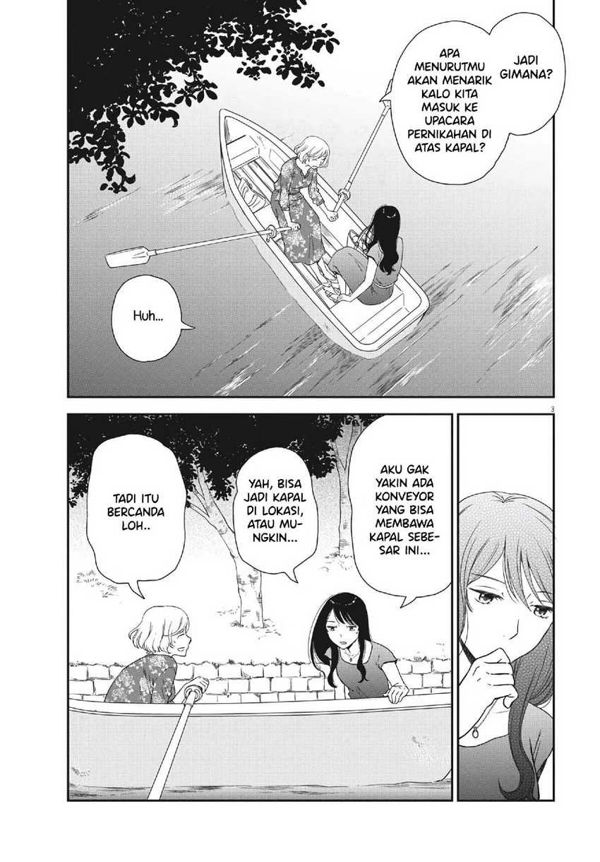 Chapter 5 - halaman 6