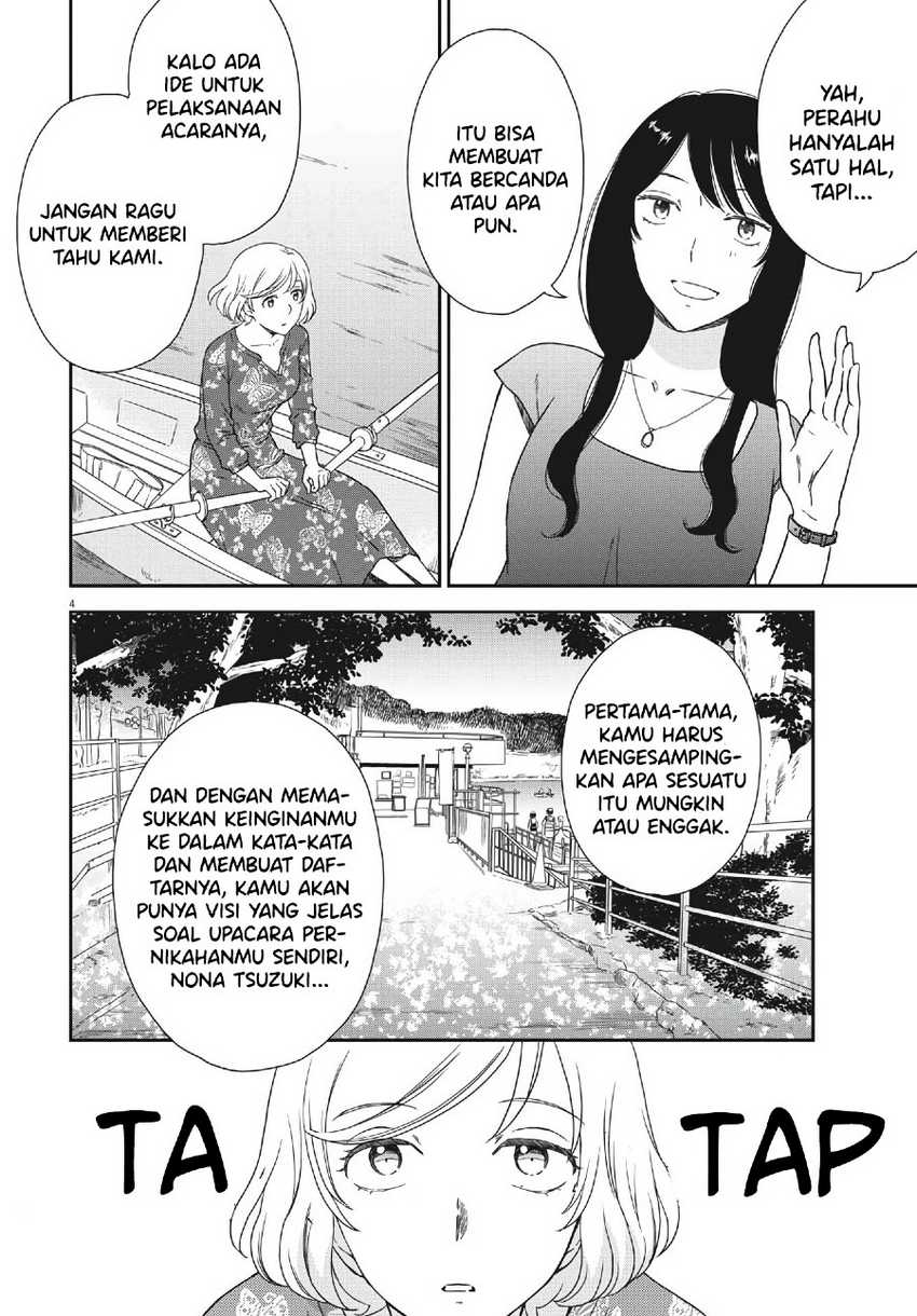 Chapter 5 - halaman 7