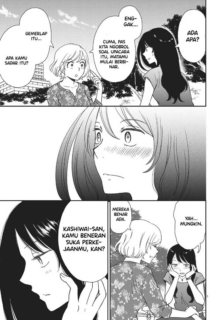 Chapter 5 - halaman 8