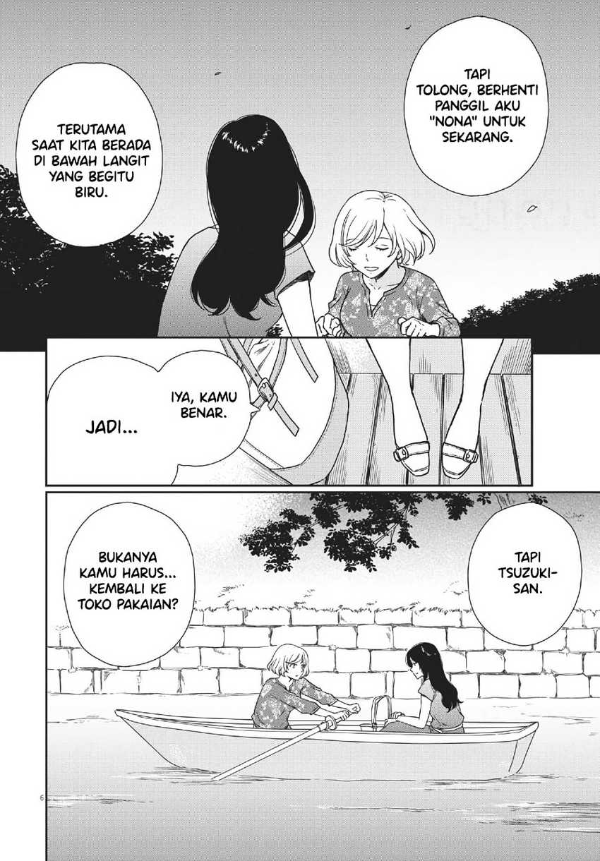 Chapter 5 - halaman 9