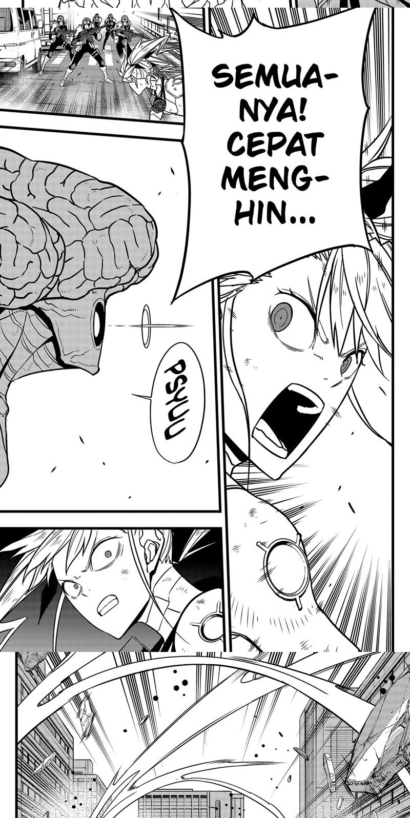 Chapter 77 - halaman 3