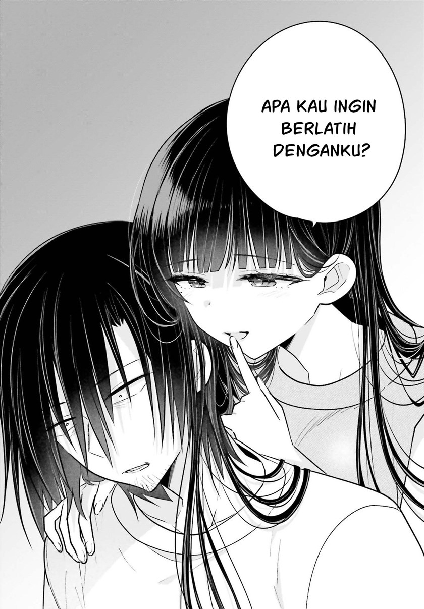 Chapter 12 - halaman 12