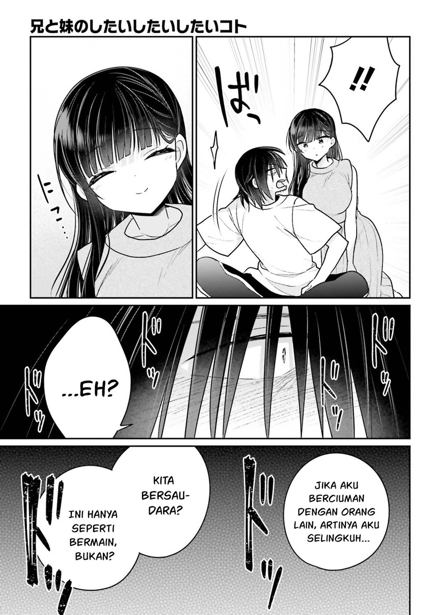 Chapter 12 - halaman 13