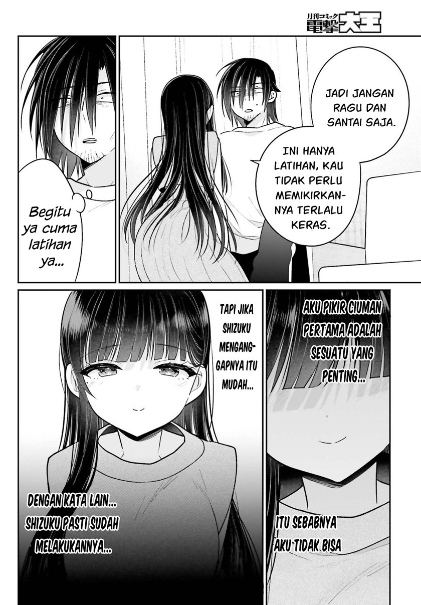 Chapter 12 - halaman 14