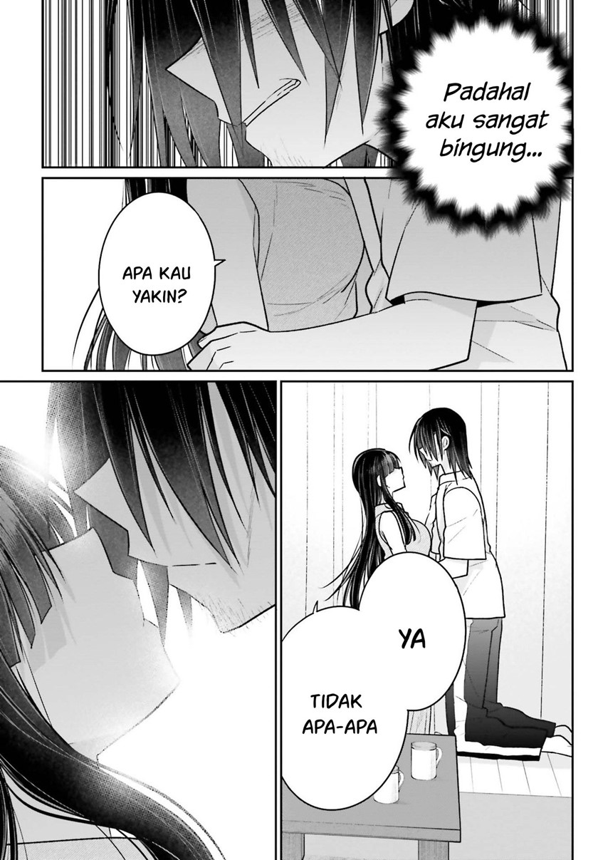 Chapter 12 - halaman 15