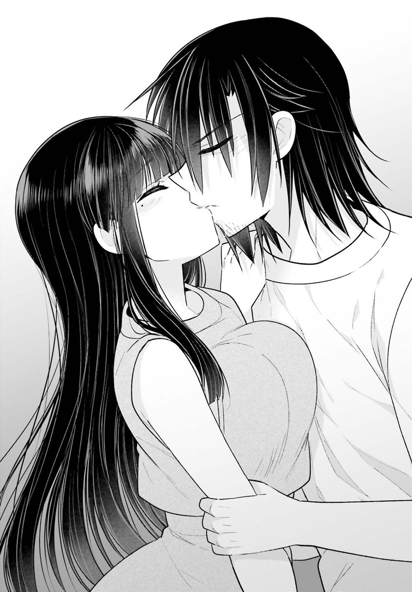 Chapter 12 - halaman 16