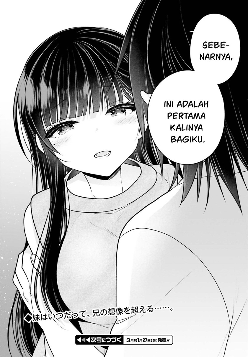 Chapter 12 - halaman 18