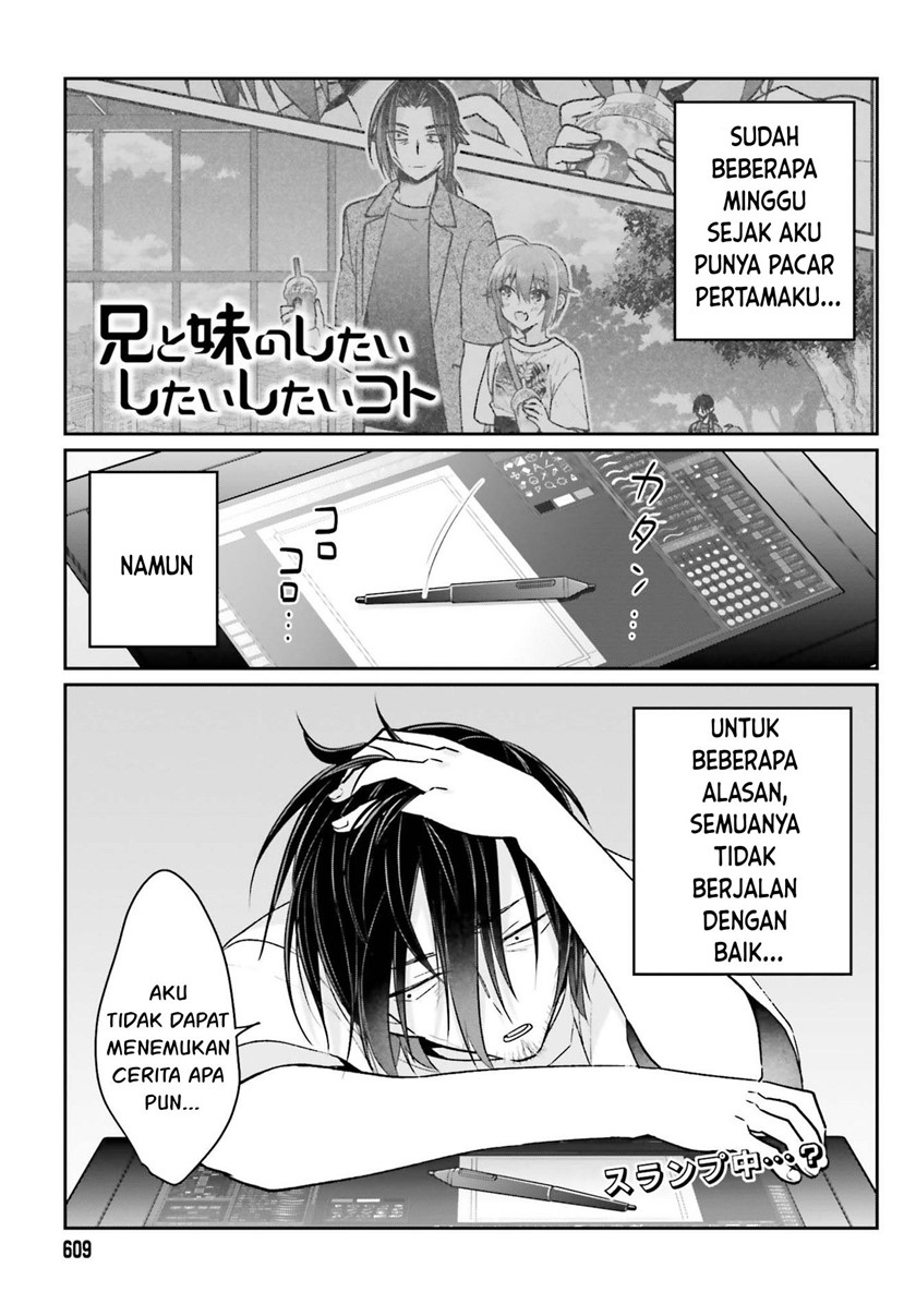 Chapter 12 - halaman 3