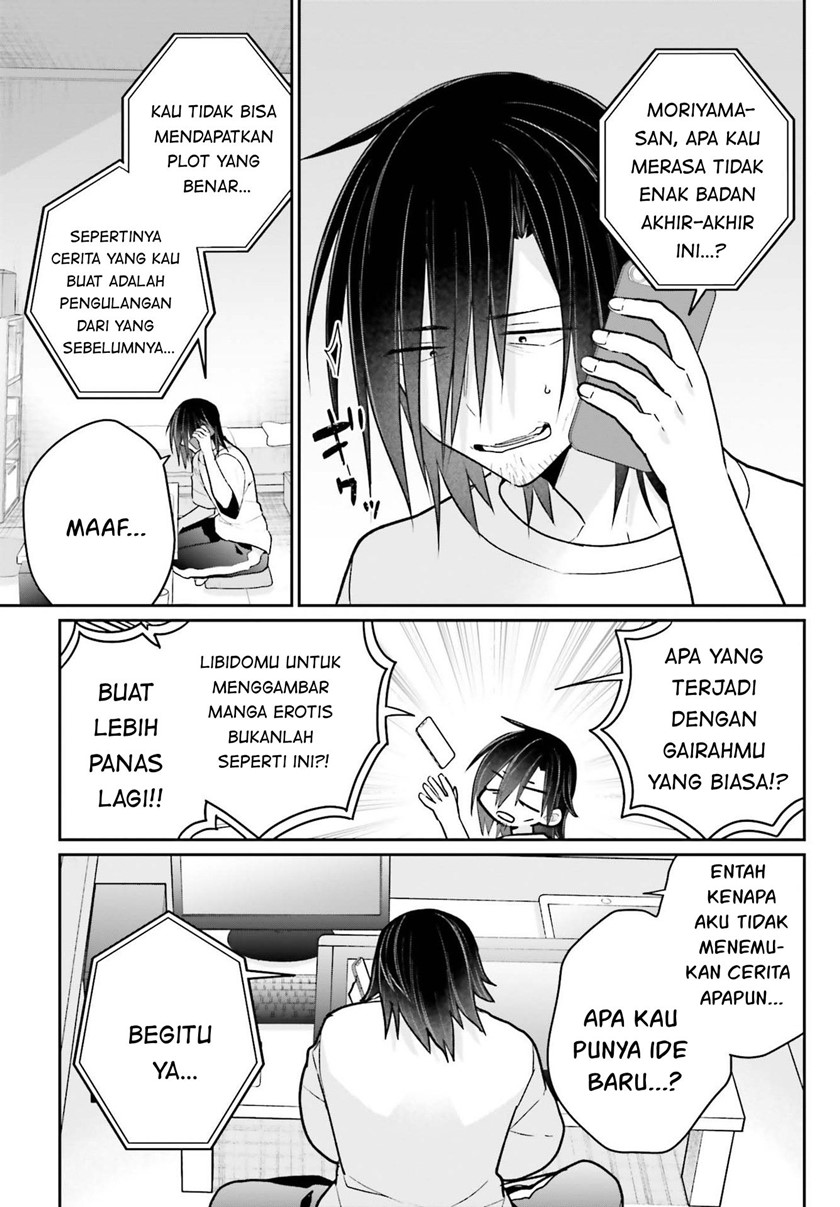 Chapter 12 - halaman 5