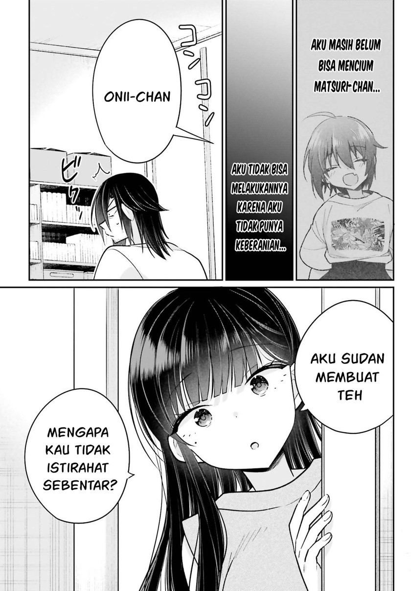 Chapter 12 - halaman 7