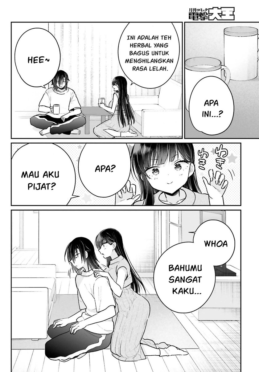 Chapter 12 - halaman 8