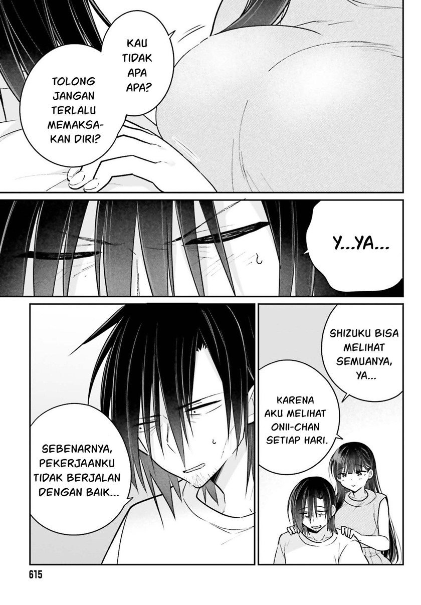 Chapter 12 - halaman 9