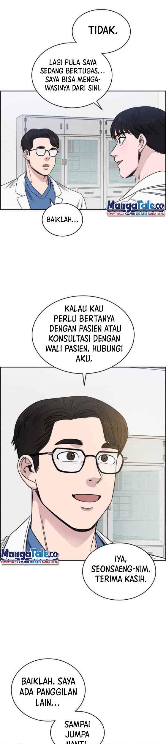 Chapter 27 - halaman 34