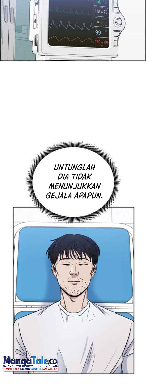 Chapter 27 - halaman 38