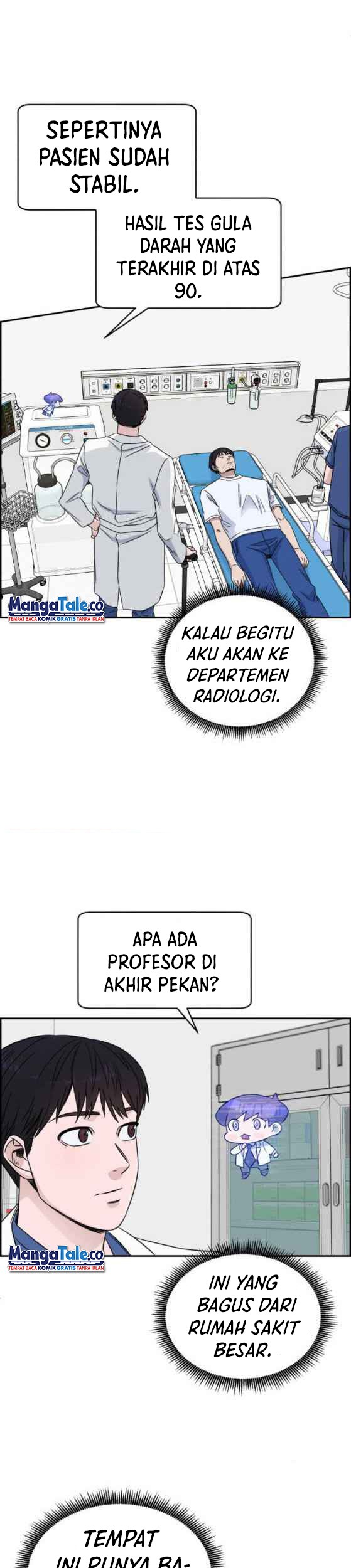 Chapter 27 - halaman 39