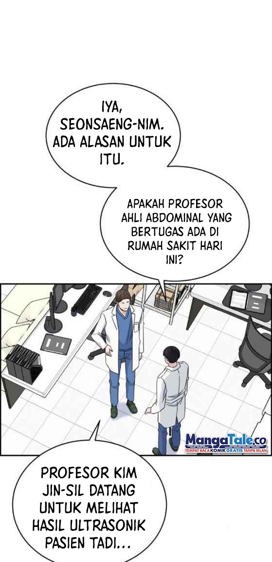 Chapter 27 - halaman 42