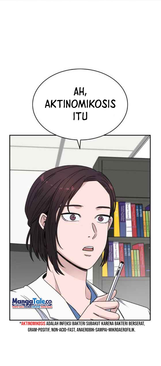 Chapter 27 - halaman 46