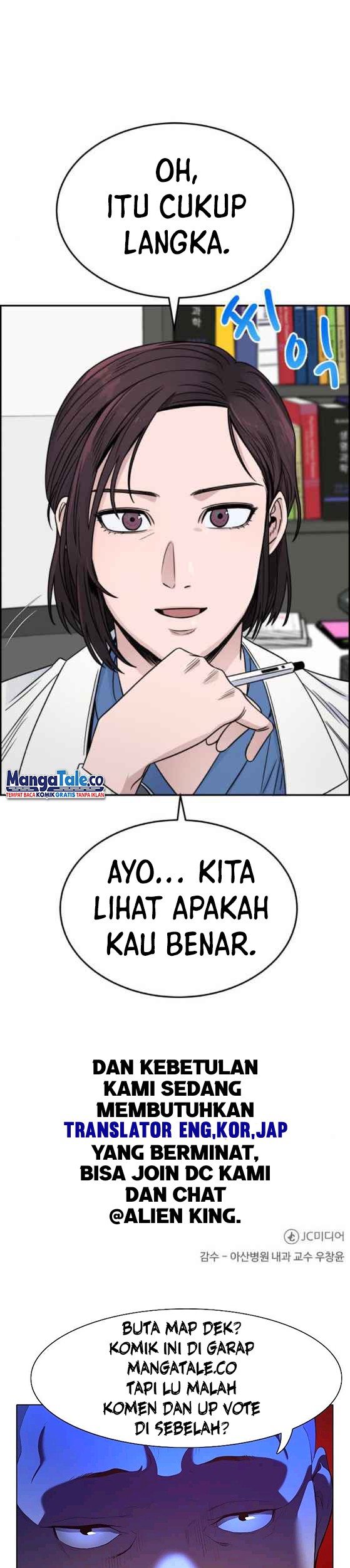 Chapter 27 - halaman 49
