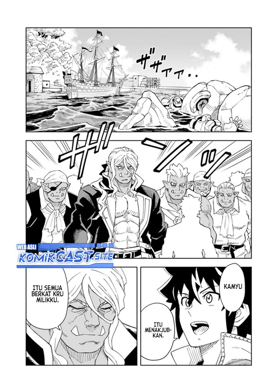 Chapter 20.2 - halaman 13
