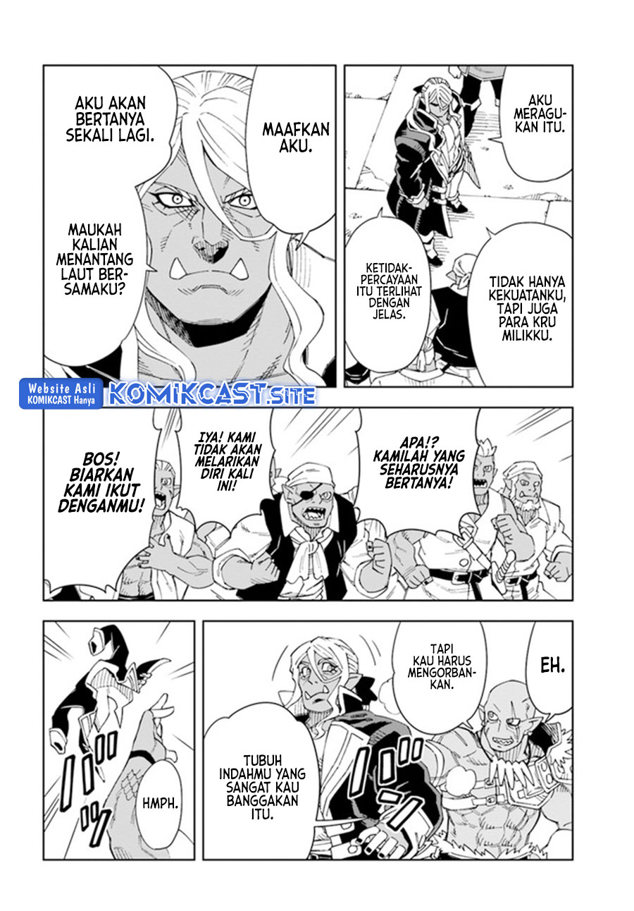 Chapter 20.2 - halaman 14