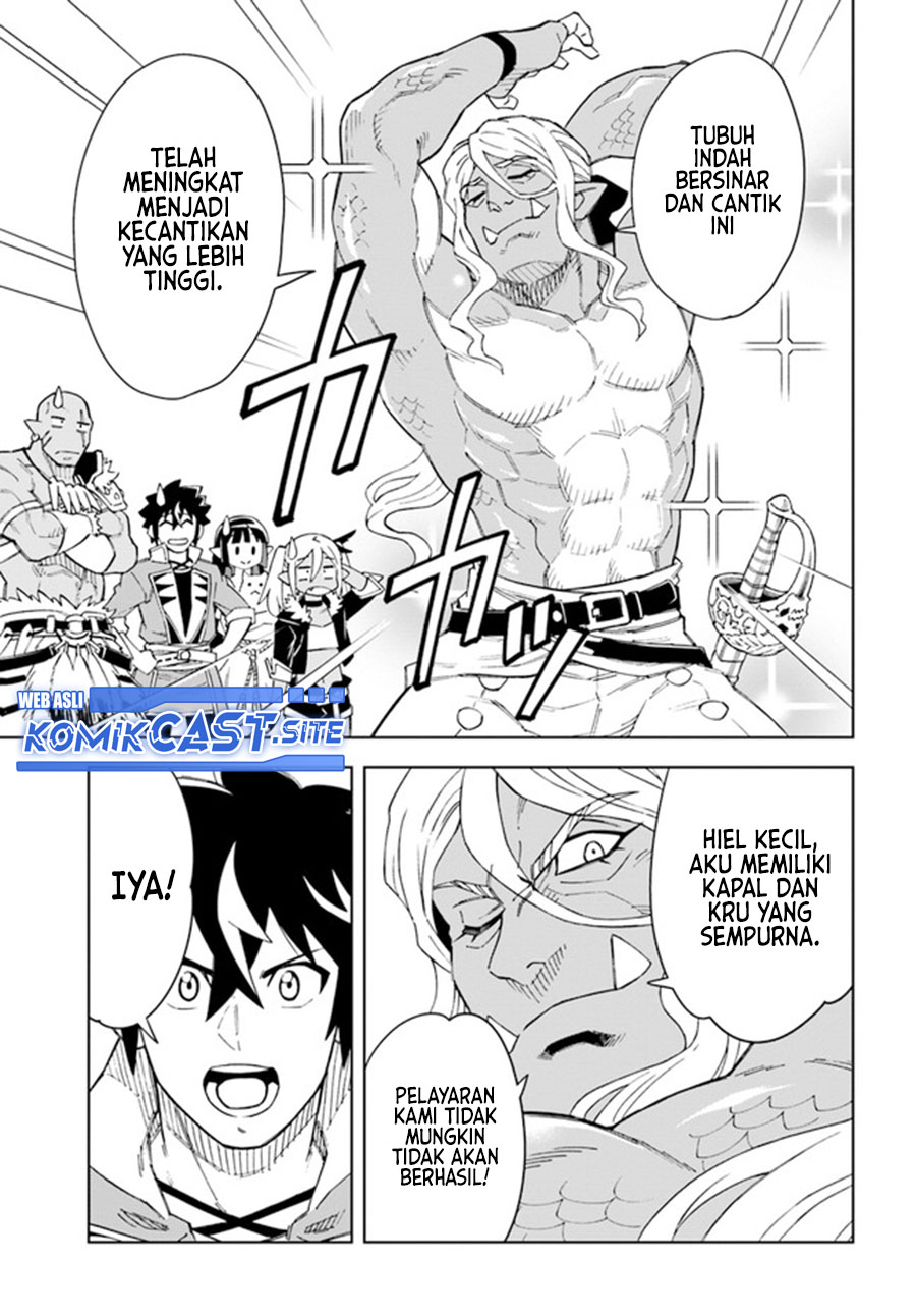 Chapter 20.2 - halaman 15