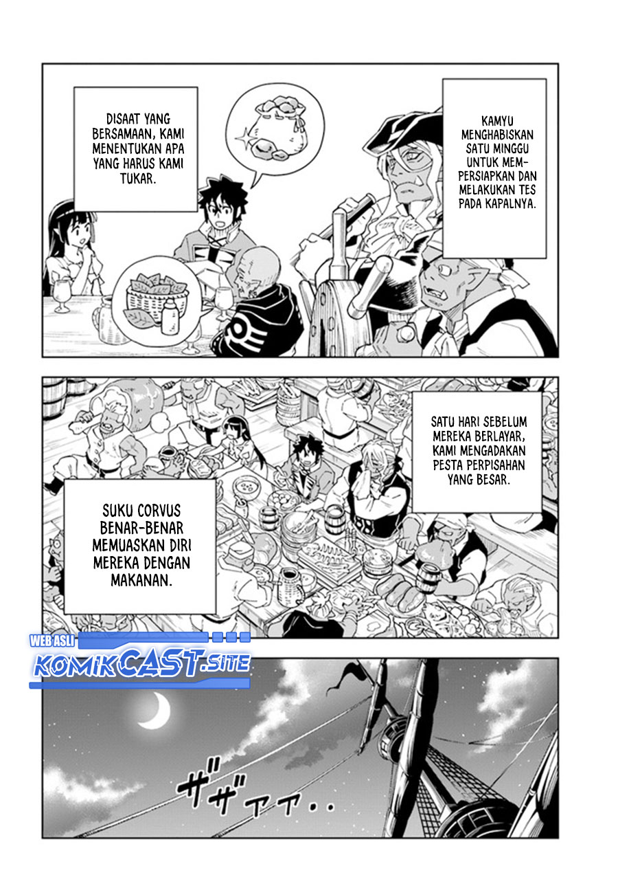 Chapter 20.2 - halaman 16