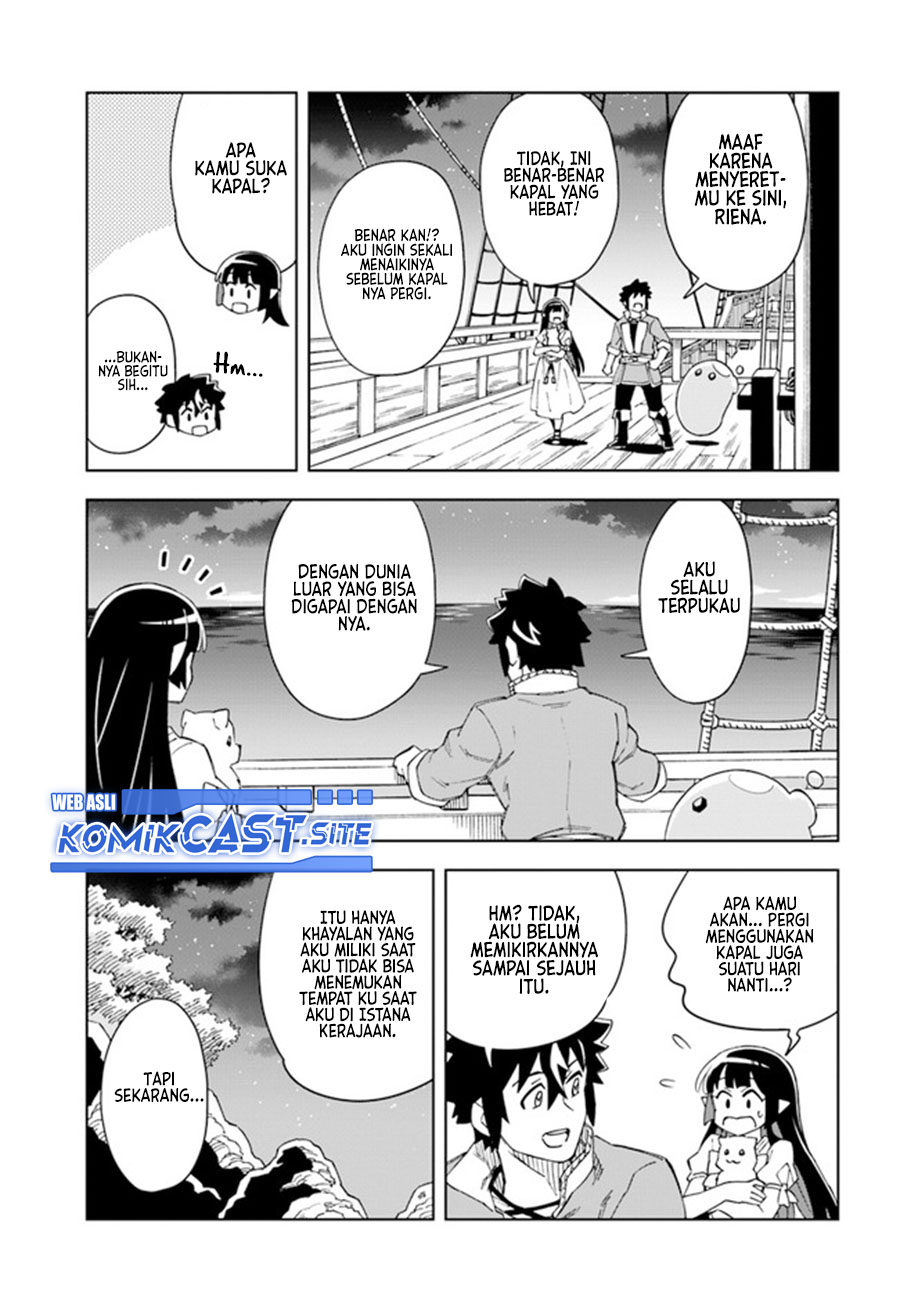 Chapter 20.2 - halaman 17