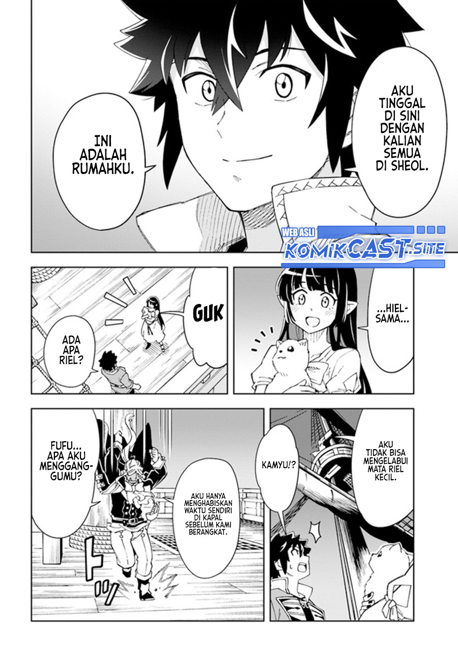 Chapter 20.2 - halaman 18