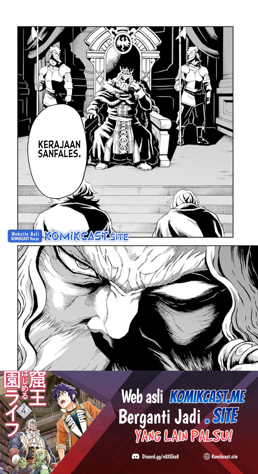 Chapter 20.2 - halaman 20