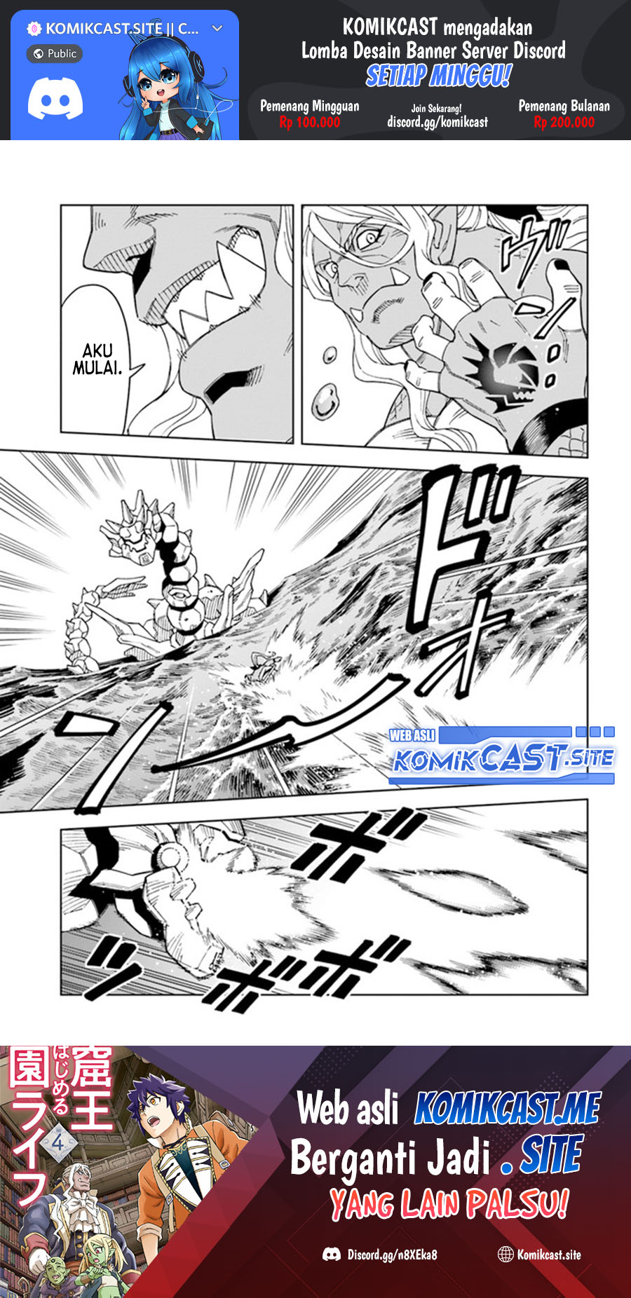 Chapter 20.2 - halaman 3