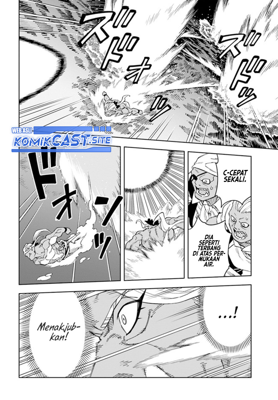 Chapter 20.2 - halaman 4