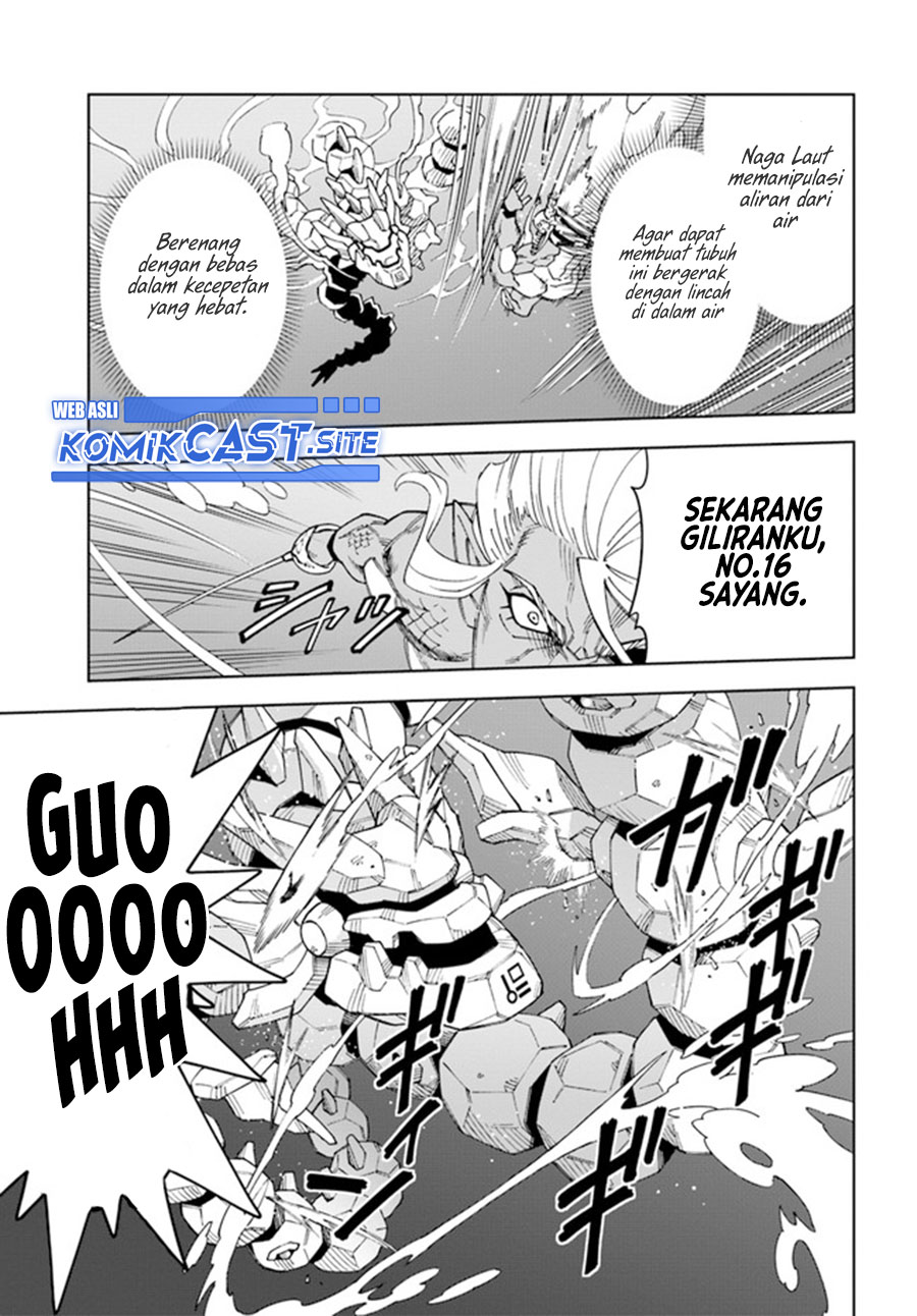 Chapter 20.2 - halaman 5