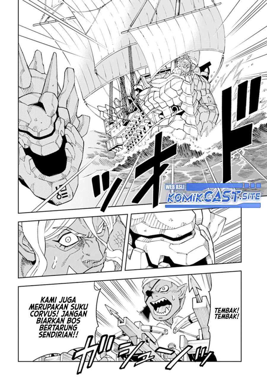 Chapter 20.2 - halaman 8