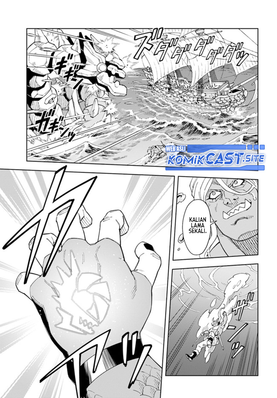 Chapter 20.2 - halaman 9