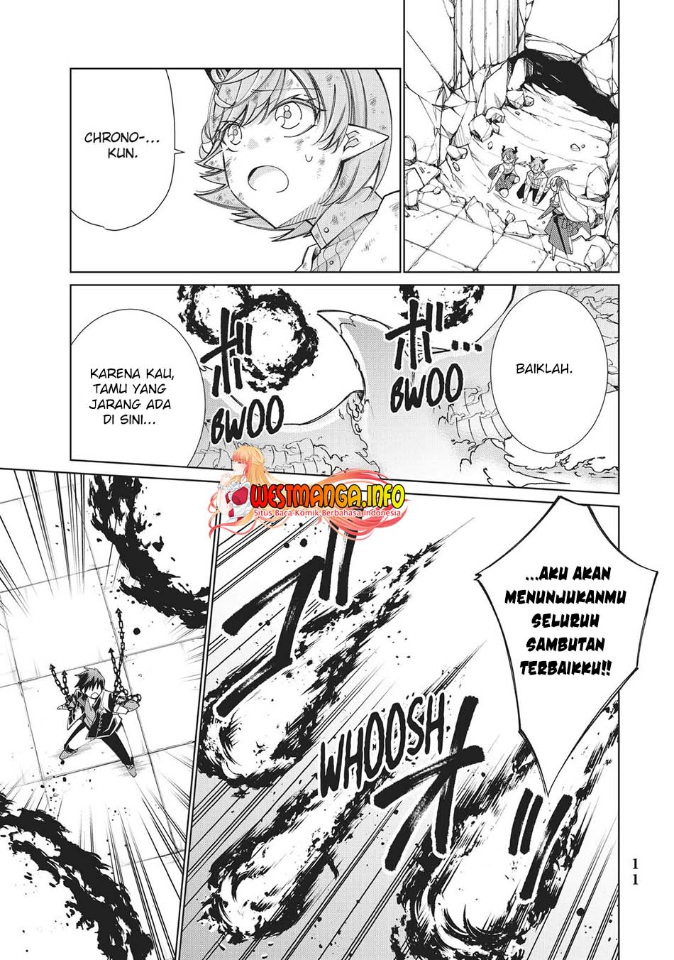 Chapter 40 - halaman 14
