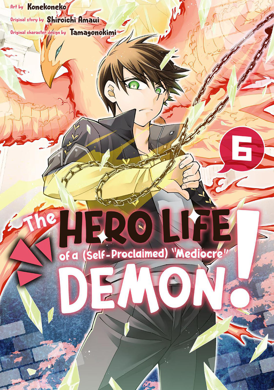 Chapter 40 - halaman 3