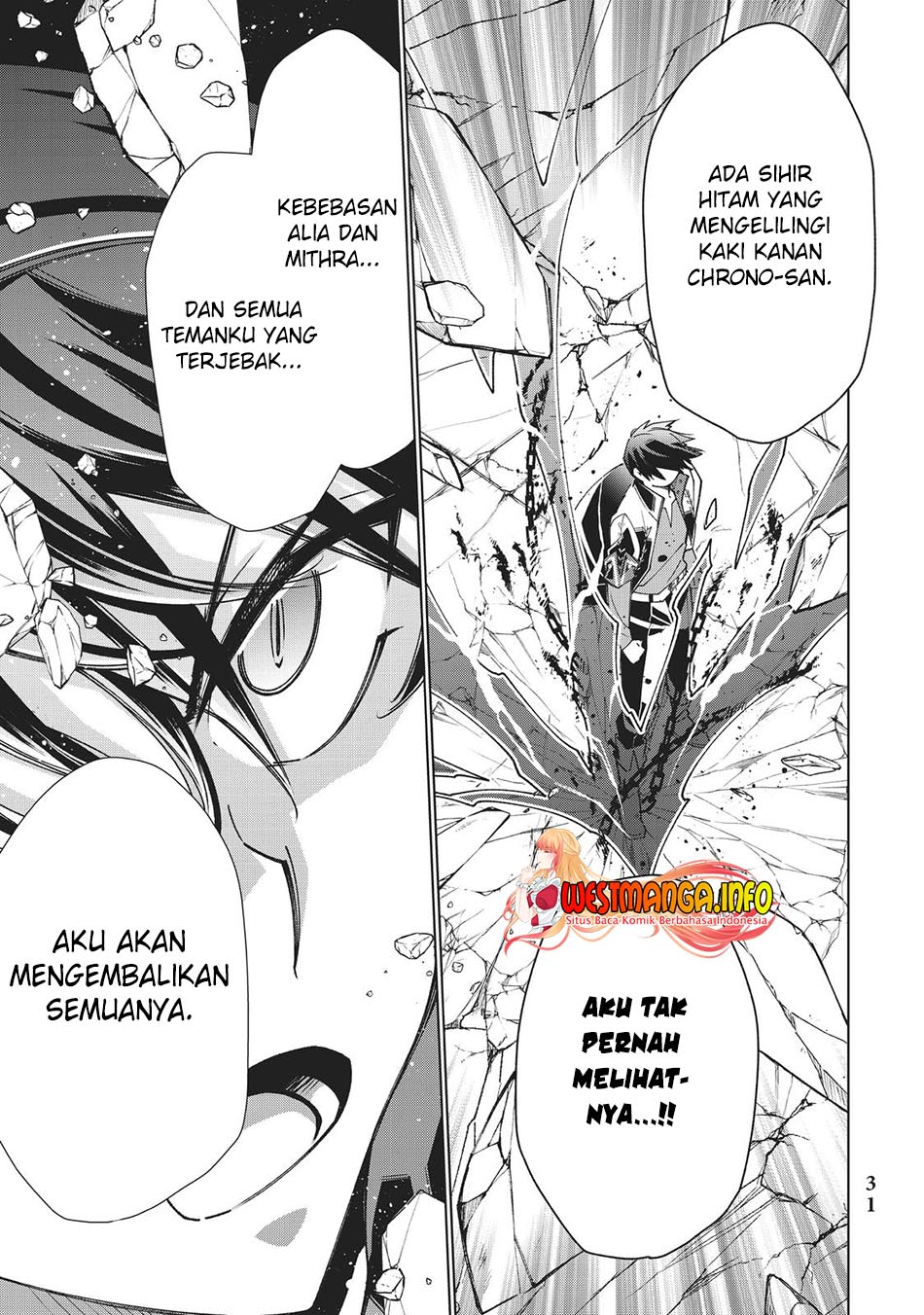 Chapter 40 - halaman 34