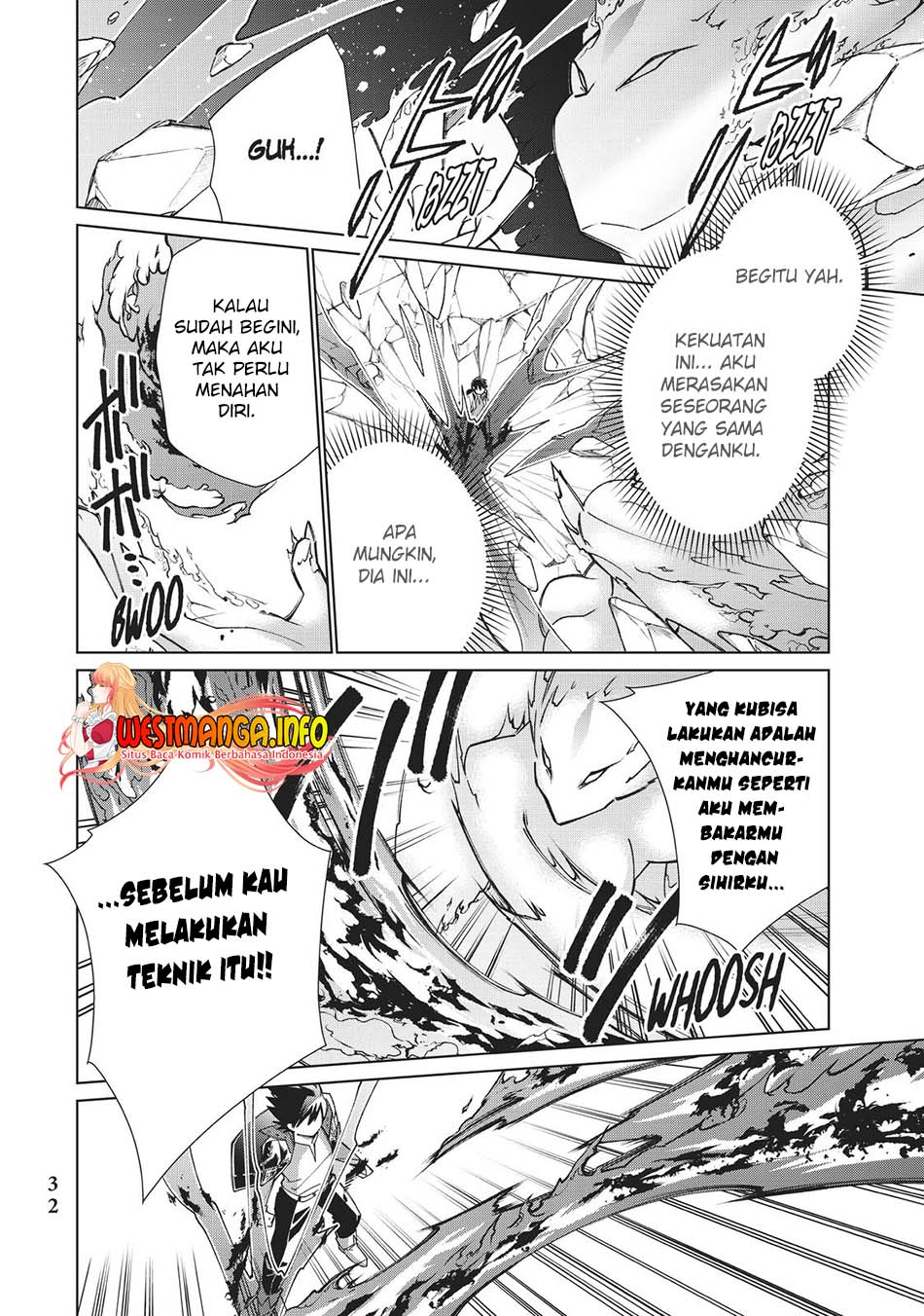 Chapter 40 - halaman 35