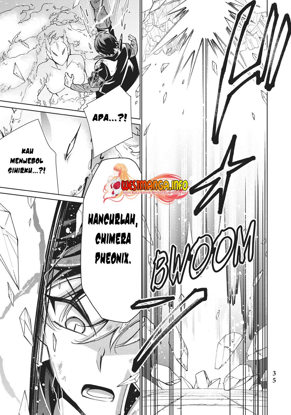 Chapter 40 - halaman 38