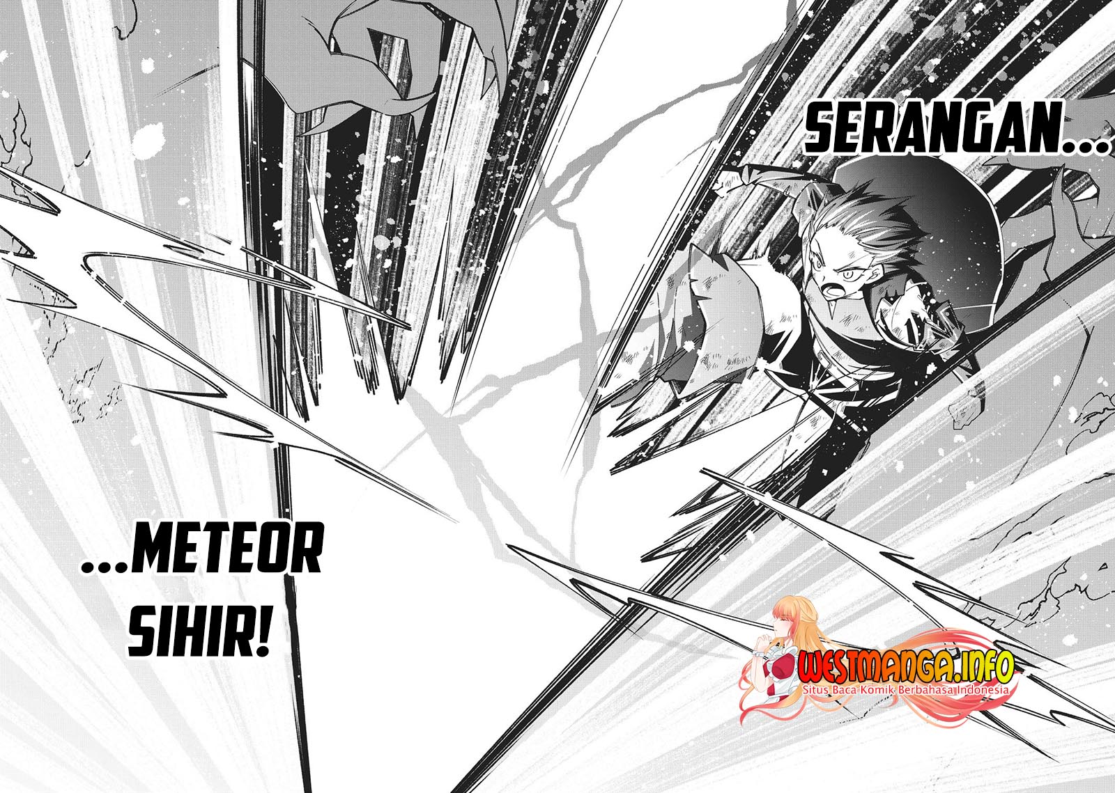 Chapter 40 - halaman 39