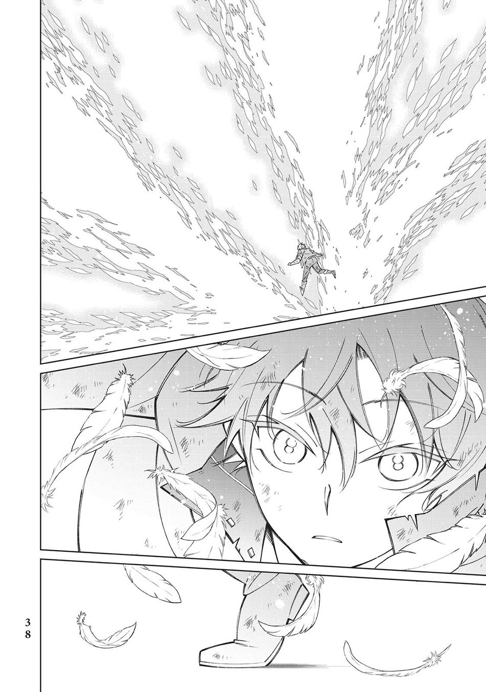 Chapter 40 - halaman 40