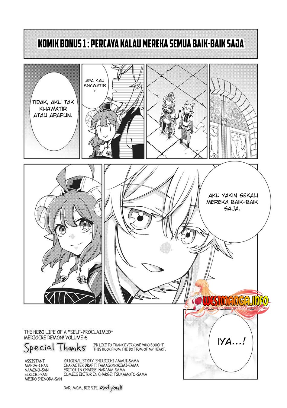 Chapter 40 - halaman 42