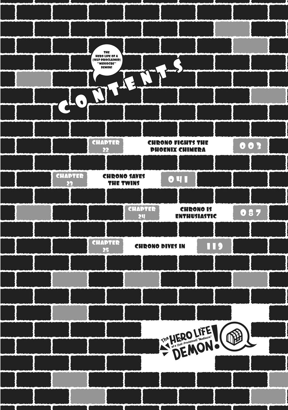 Chapter 40 - halaman 6