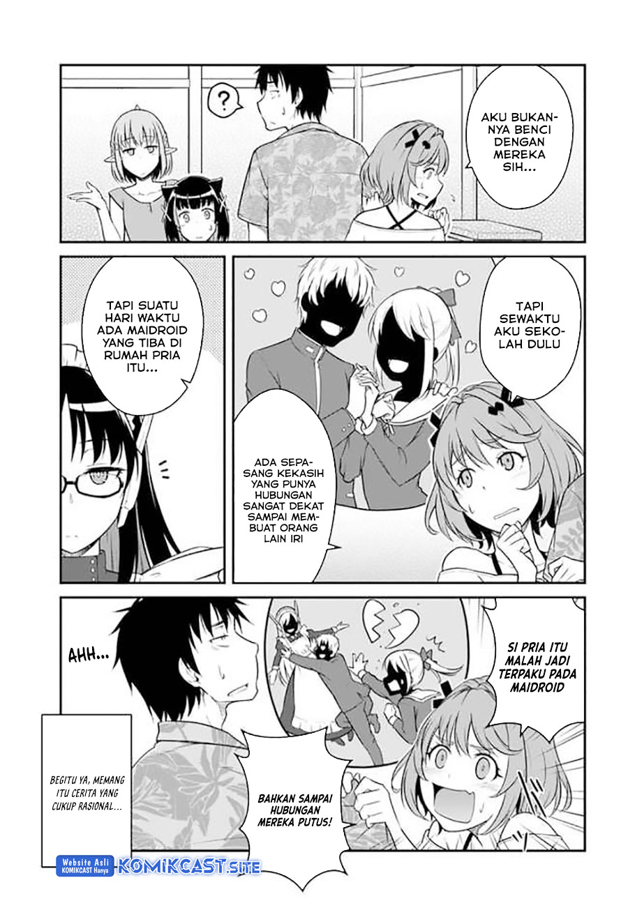 Chapter 29.1 - halaman 10