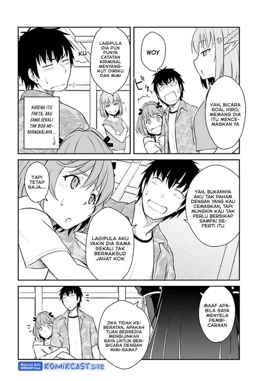 Chapter 29.1 - halaman 11