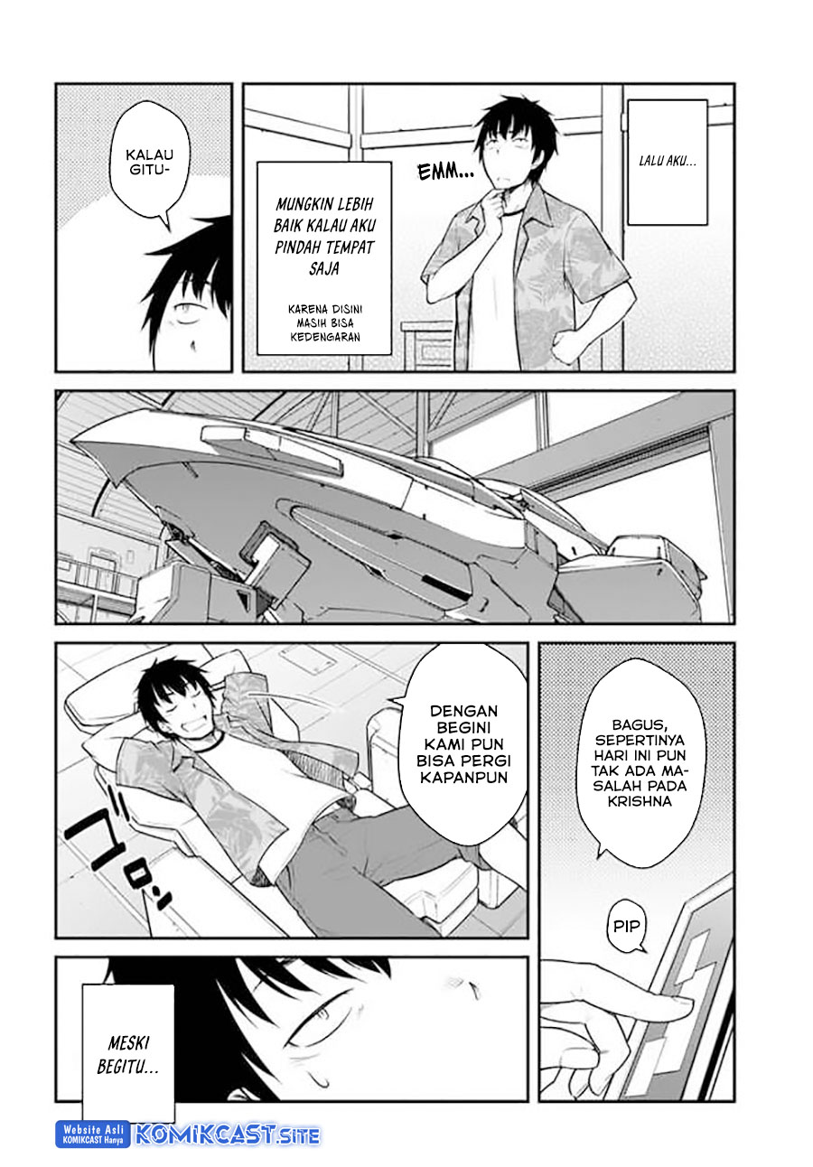 Chapter 29.1 - halaman 13